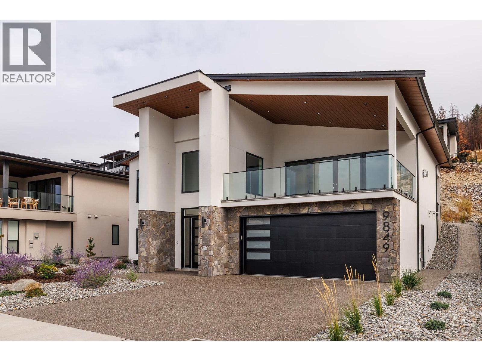 9849 Beacon Hill Drive Lake Country Photo 27 9849 Beacon Hill Drive Lake Country Photo 27