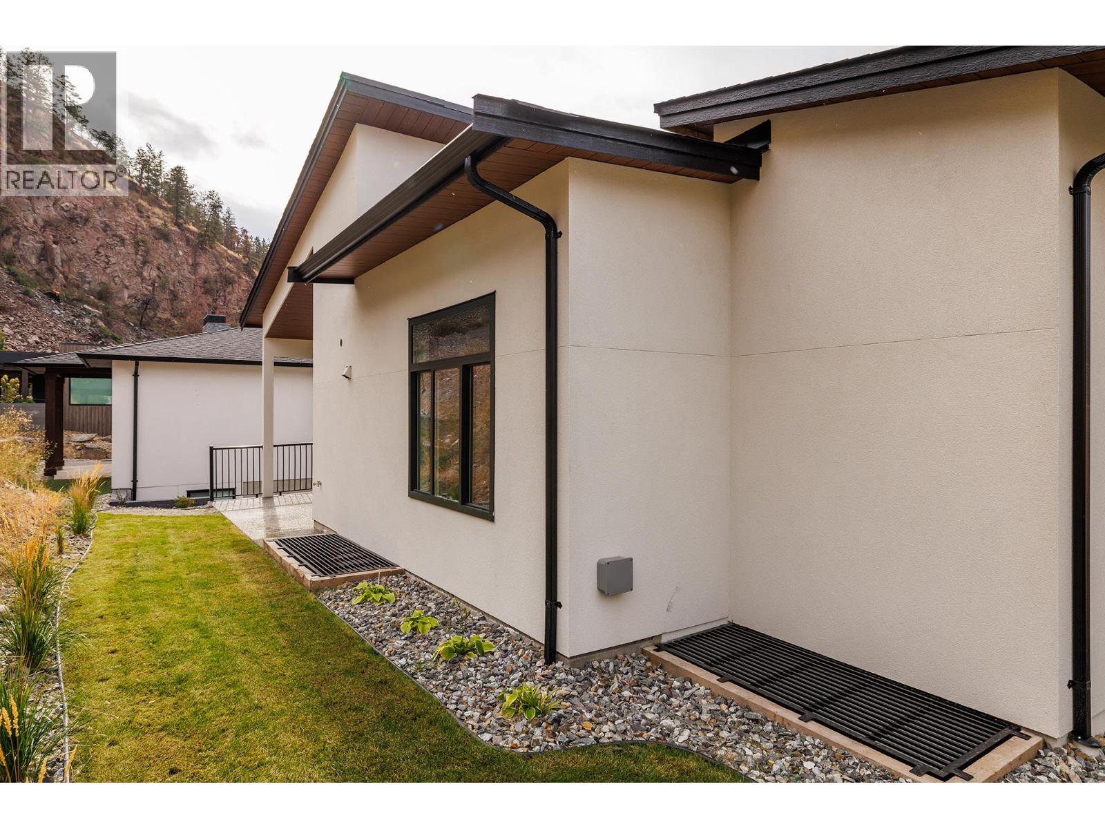 9849 Beacon Hill Drive Lake Country Photo 26 9849 Beacon Hill Drive Lake Country Photo 26