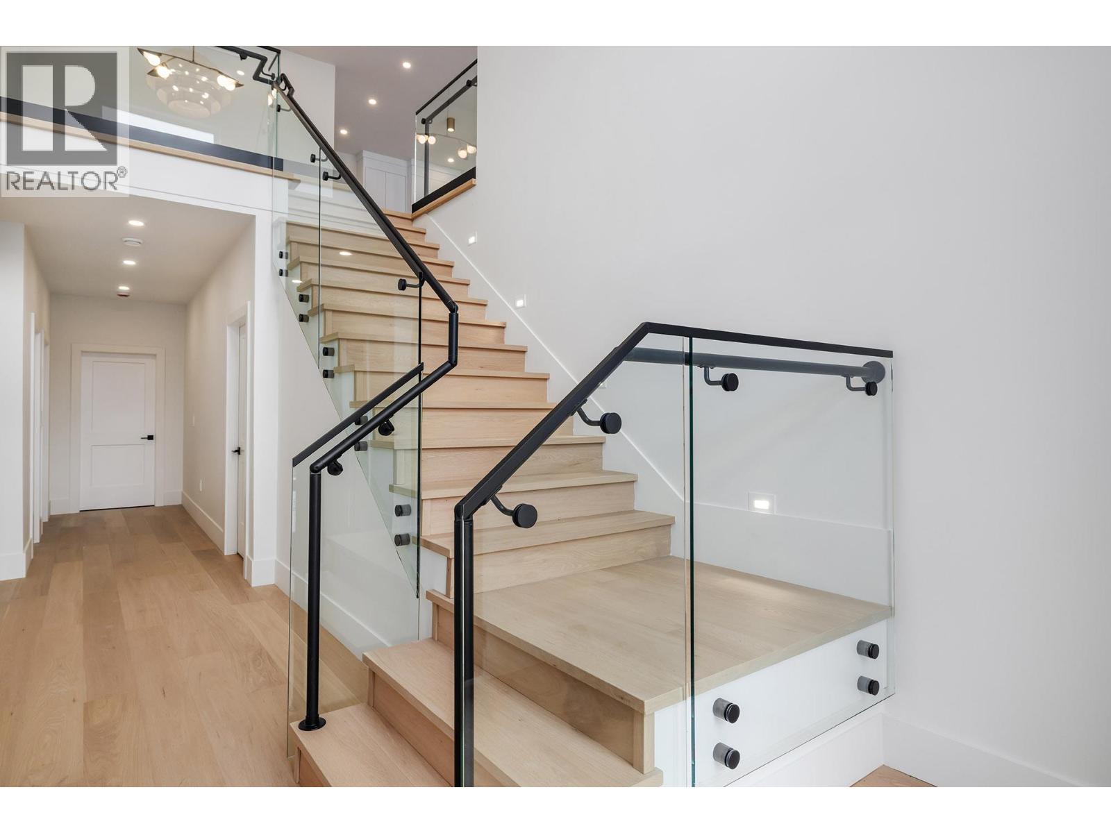 9849 Beacon Hill Drive Lake Country Photo 21 9849 Beacon Hill Drive Lake Country Photo 21