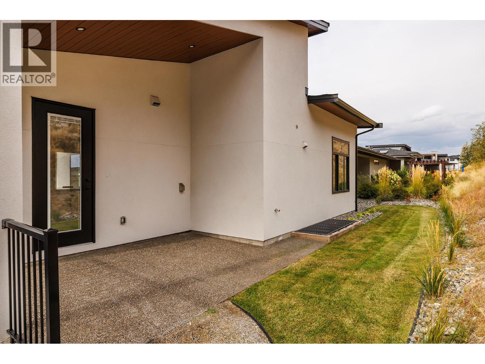 9849 Beacon Hill Drive Lake Country Photo 25 9849 Beacon Hill Drive Lake Country Photo 25