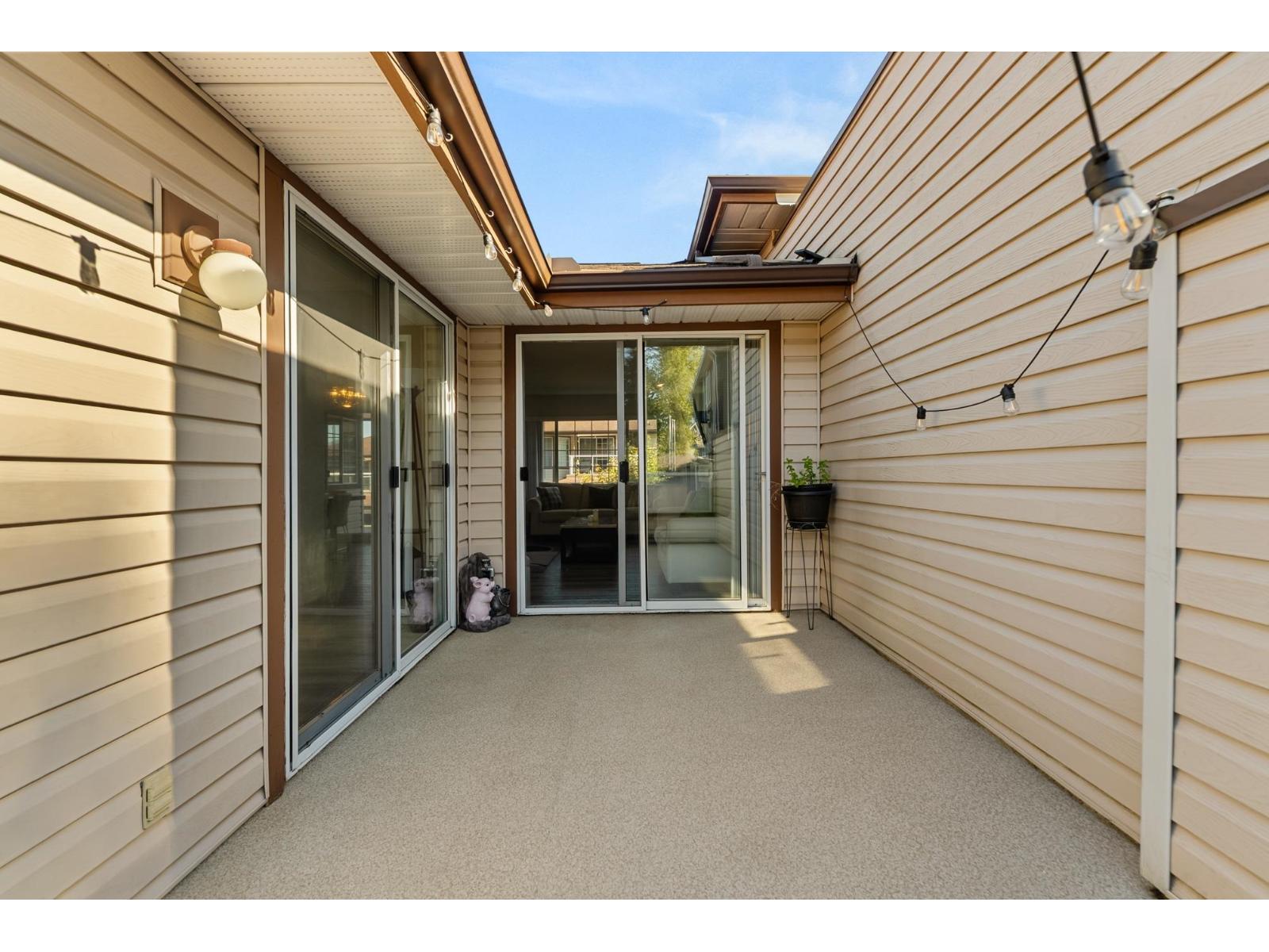 20 32659 George Ferguson Way, Abbotsford, British Columbia  V2T 4E4 - Photo 27 - R3056857
