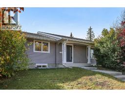 2003 117 Avenue SW Woodlands