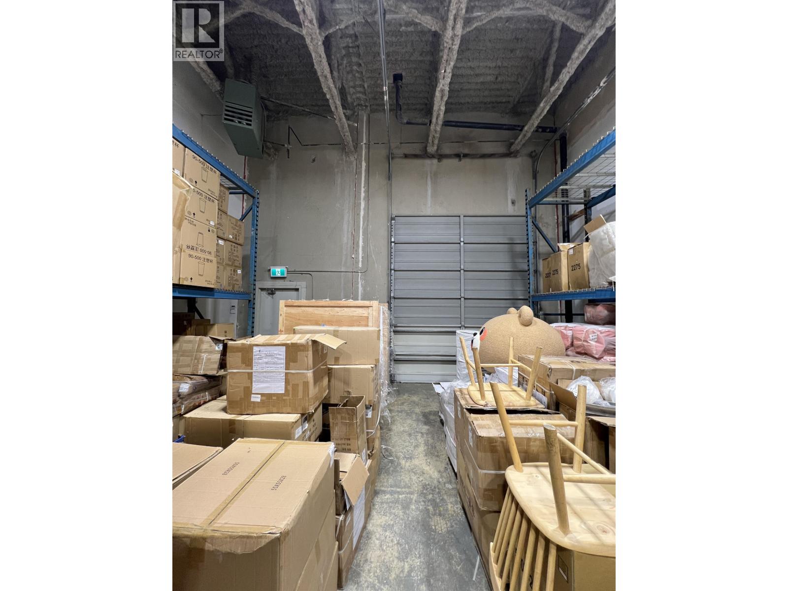 105 8828 Heather Street, Vancouver, British Columbia  V6P 3S8 - Photo 23 - C8072776