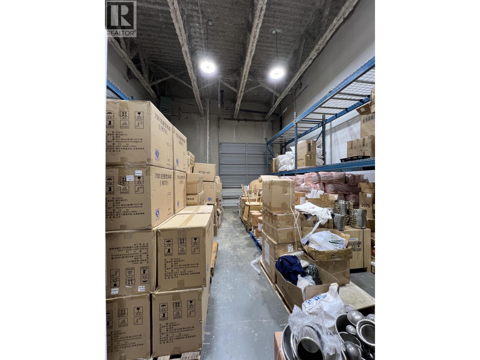 105 8828 Heather Street, Vancouver, British Columbia  V6P 3S8 - Photo 21 - C8072776