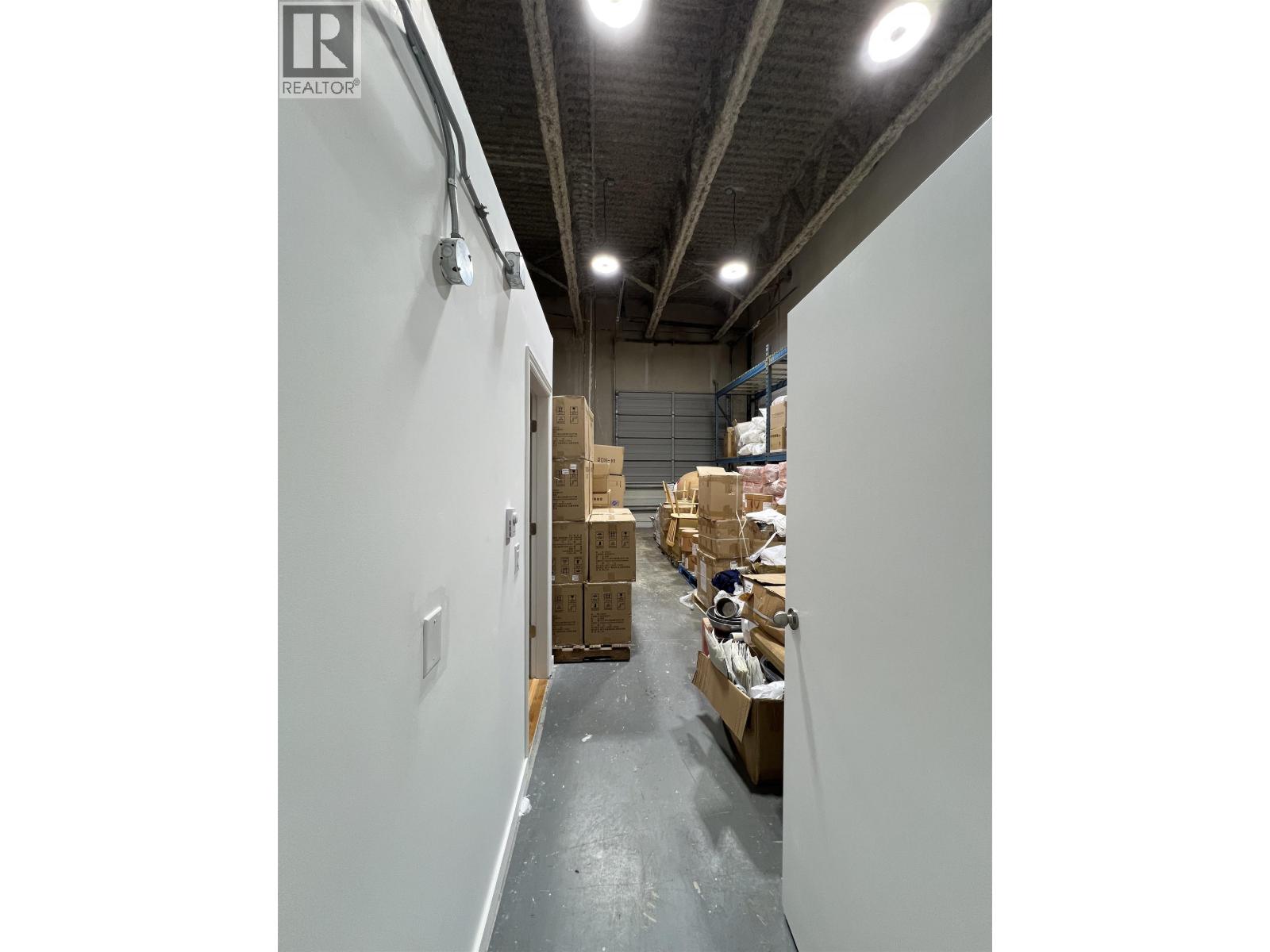 105 8828 Heather Street, Vancouver, British Columbia  V6P 3S8 - Photo 20 - C8072776