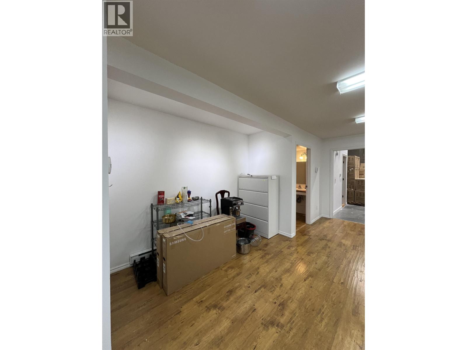 105 8828 Heather Street, Vancouver, British Columbia  V6P 3S8 - Photo 17 - C8072776