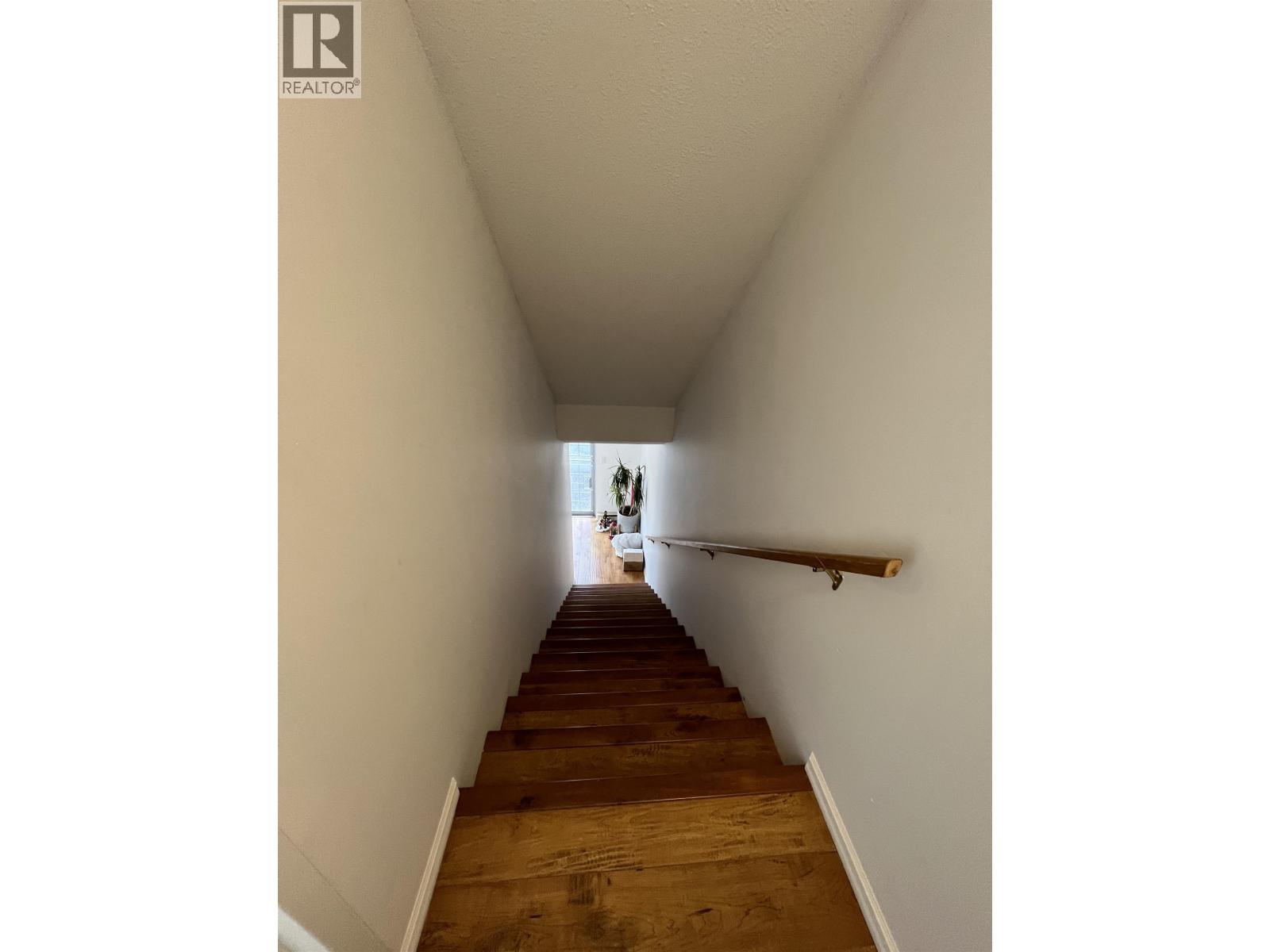 105 8828 Heather Street, Vancouver, British Columbia  V6P 3S8 - Photo 9 - C8072776