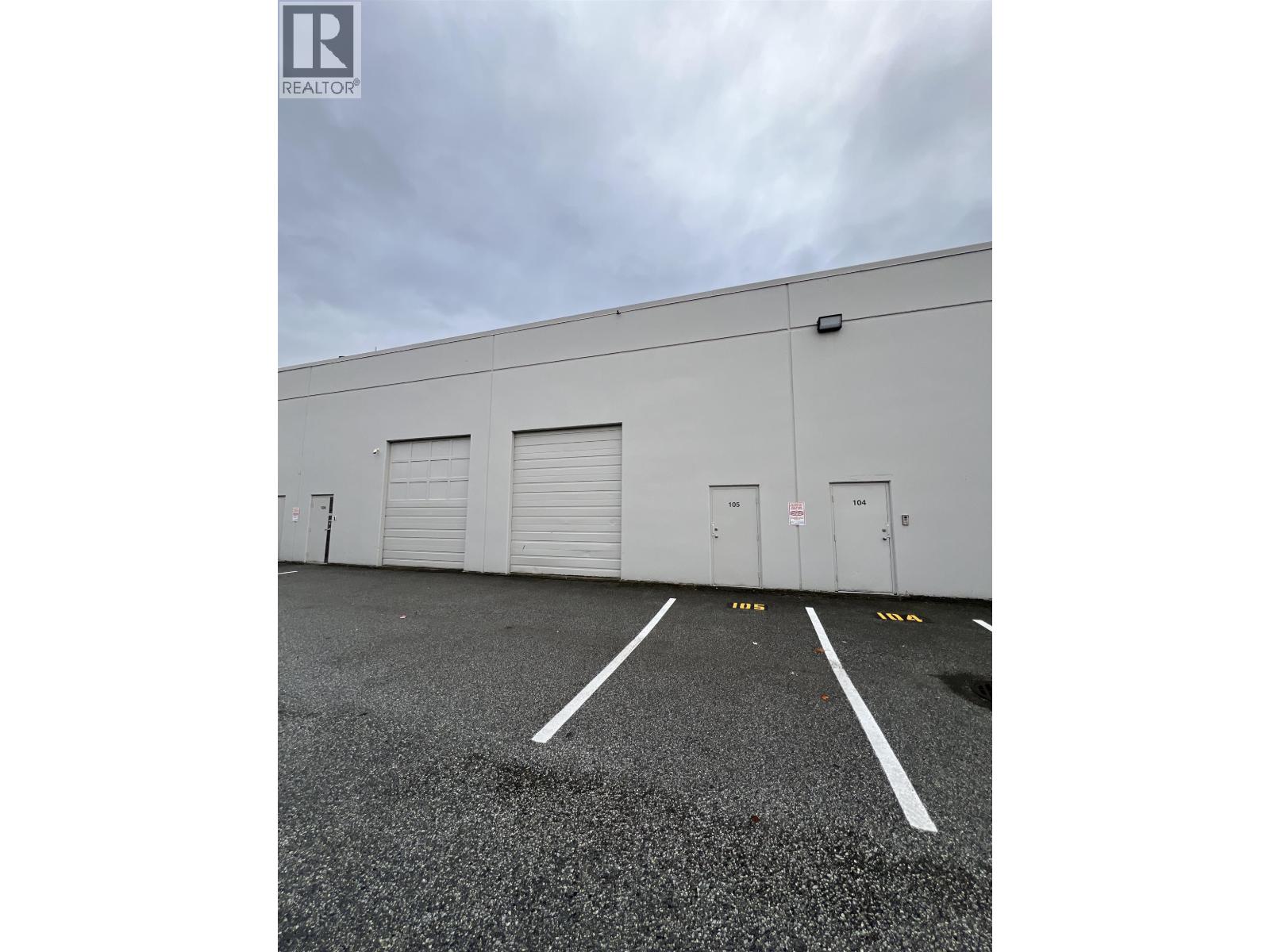 105 8828 Heather Street, Vancouver, British Columbia  V6P 3S8 - Photo 25 - C8072776