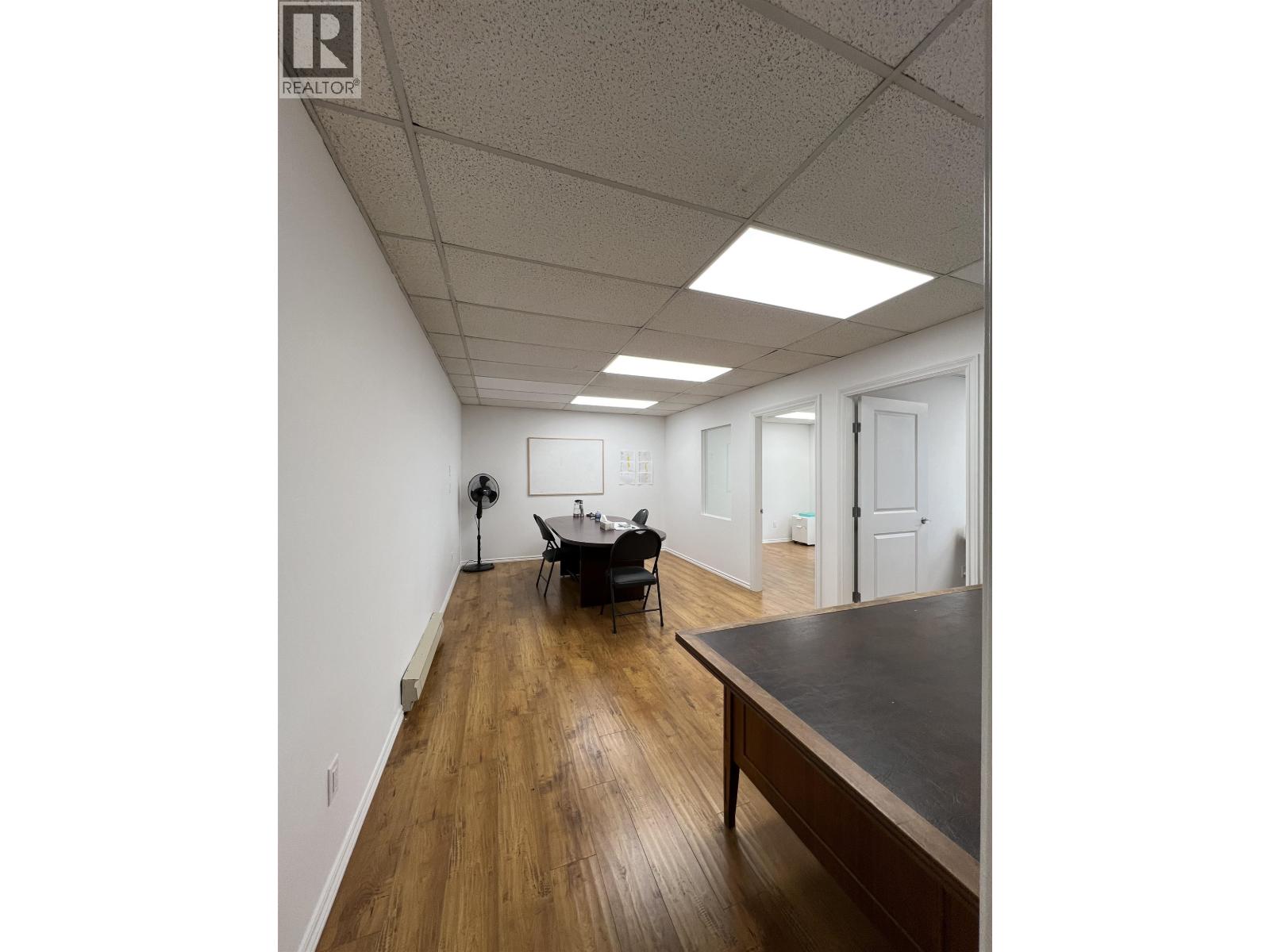 105 8828 Heather Street, Vancouver, British Columbia  V6P 3S8 - Photo 6 - C8072776