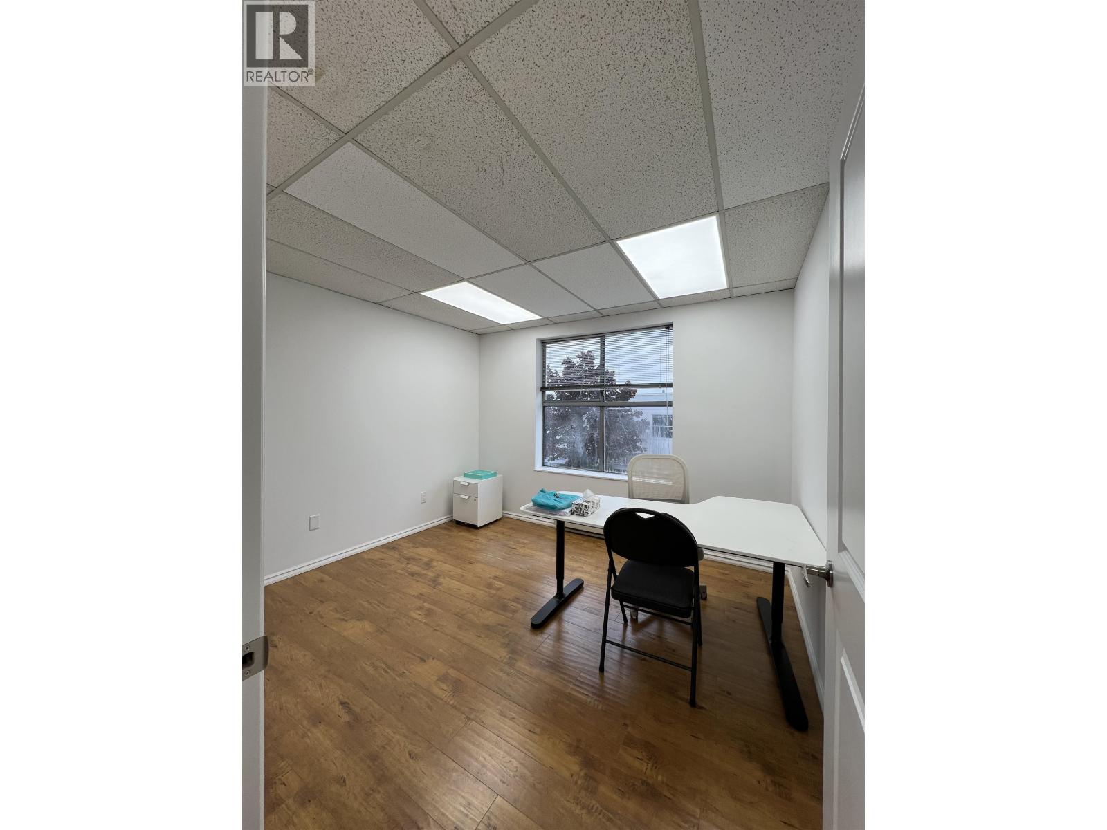 105 8828 Heather Street, Vancouver, British Columbia  V6P 3S8 - Photo 7 - C8072776