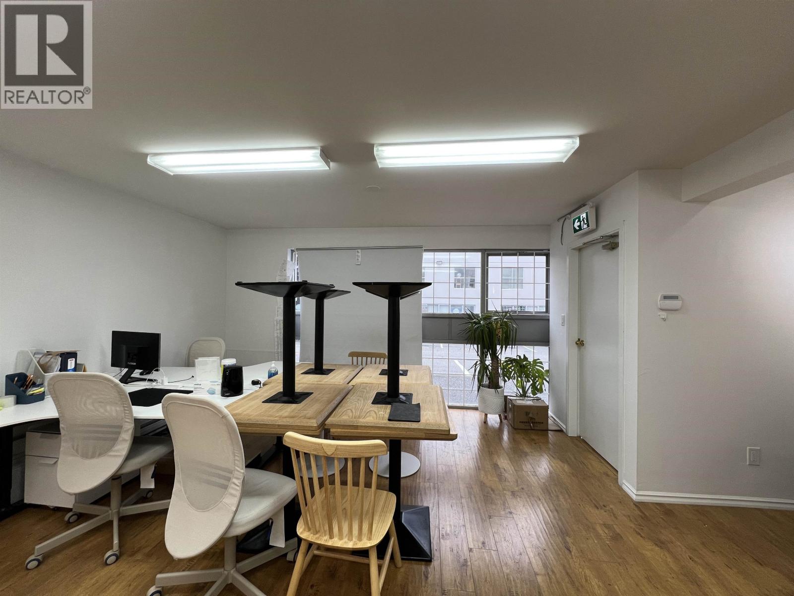 105 8828 Heather Street, Vancouver, British Columbia  V6P 3S8 - Photo 10 - C8072776