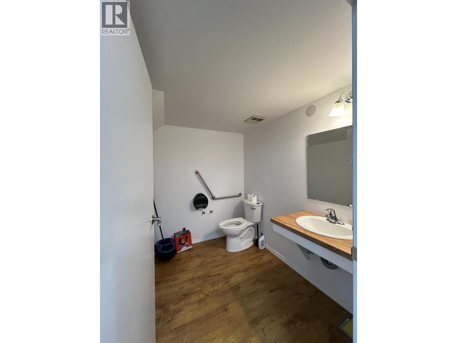 105 8828 Heather Street, Vancouver, British Columbia  V6P 3S8 - Photo 18 - C8072776