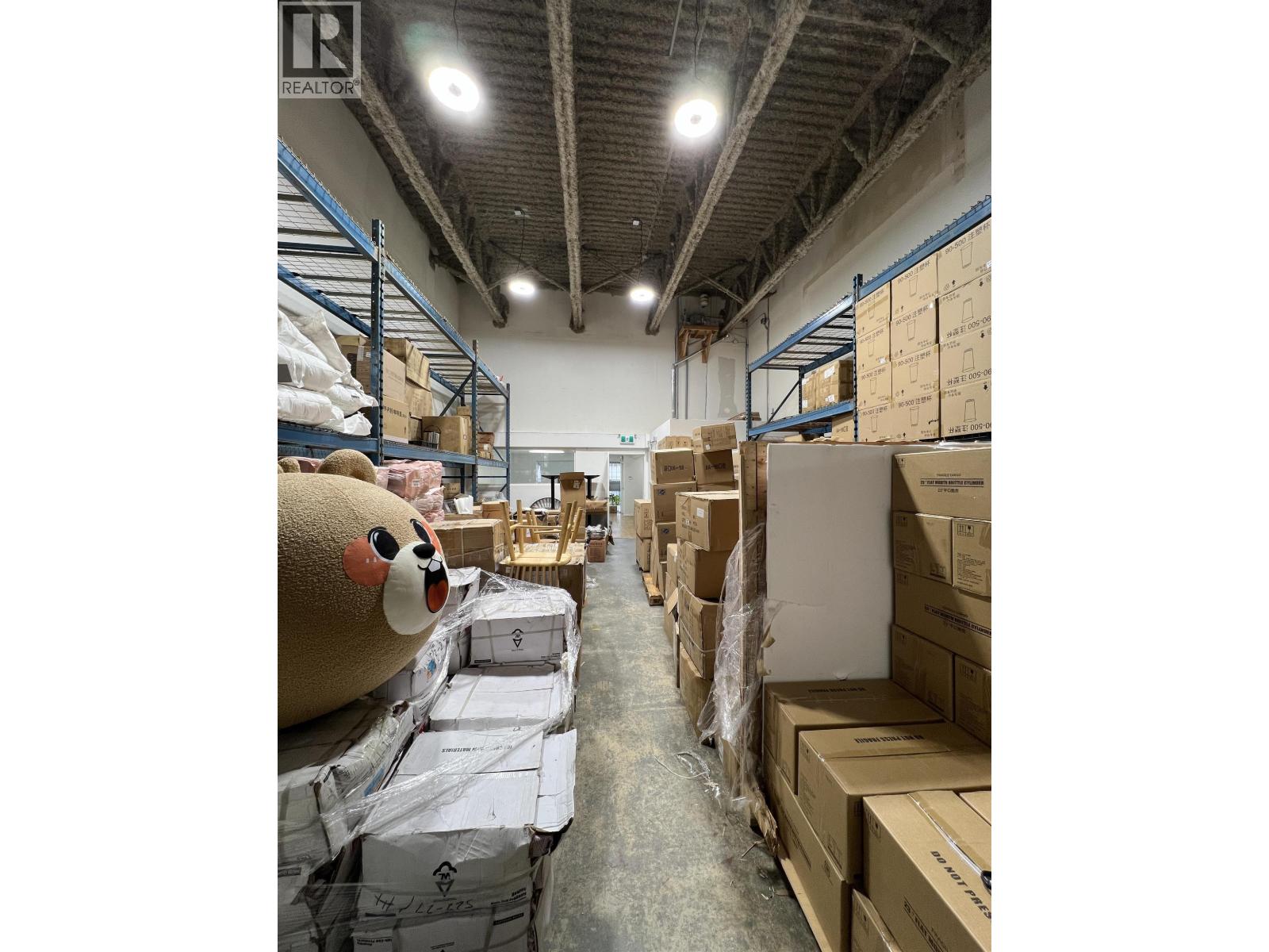 105 8828 Heather Street, Vancouver, British Columbia  V6P 3S8 - Photo 22 - C8072776