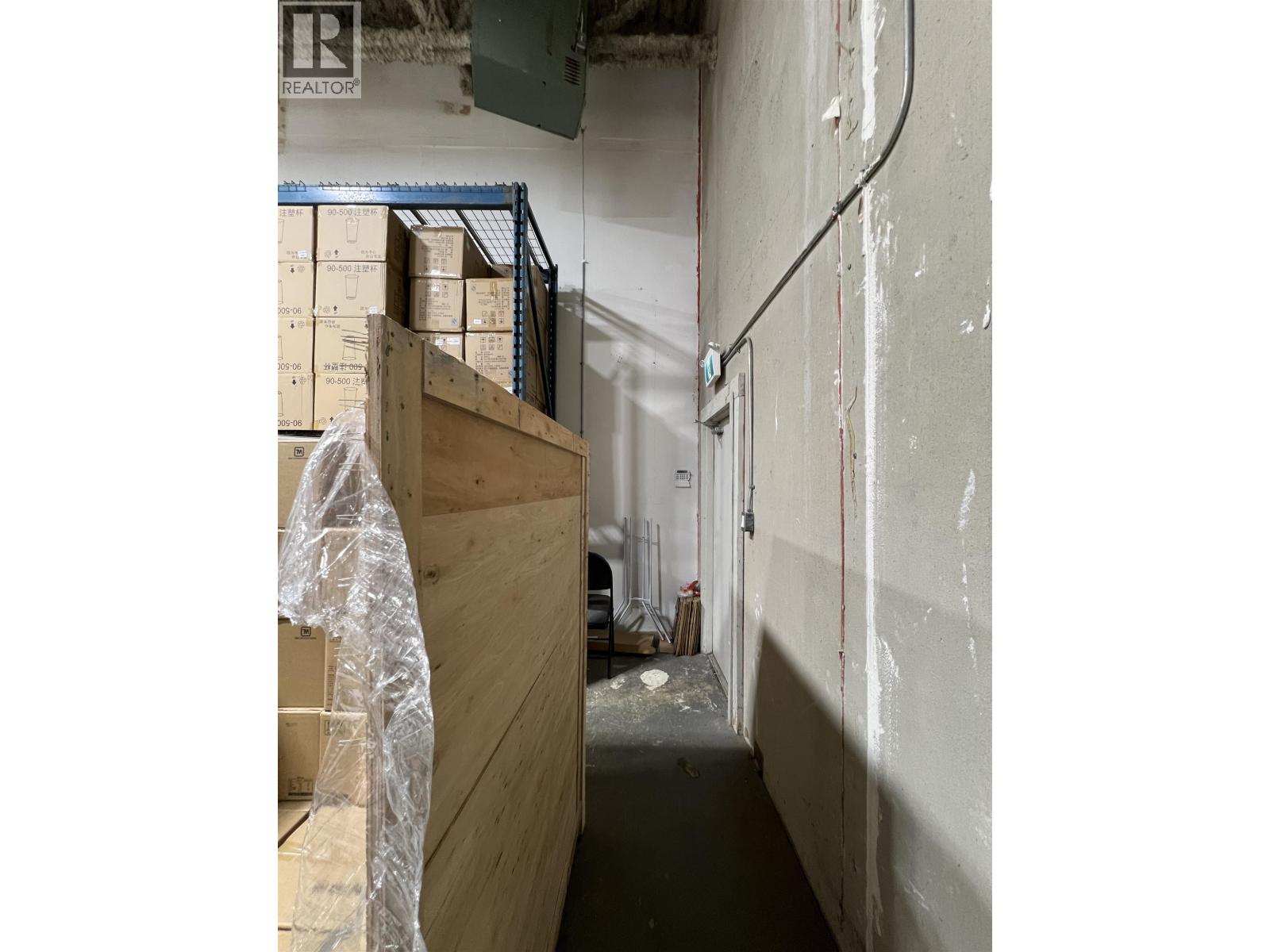 105 8828 Heather Street, Vancouver, British Columbia  V6P 3S8 - Photo 24 - C8072776