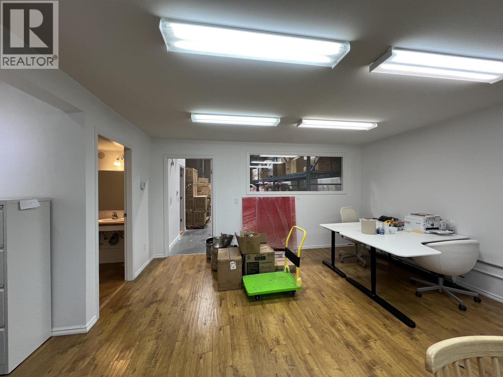 105 8828 Heather Street, Vancouver, British Columbia  V6P 3S8 - Photo 16 - C8072776