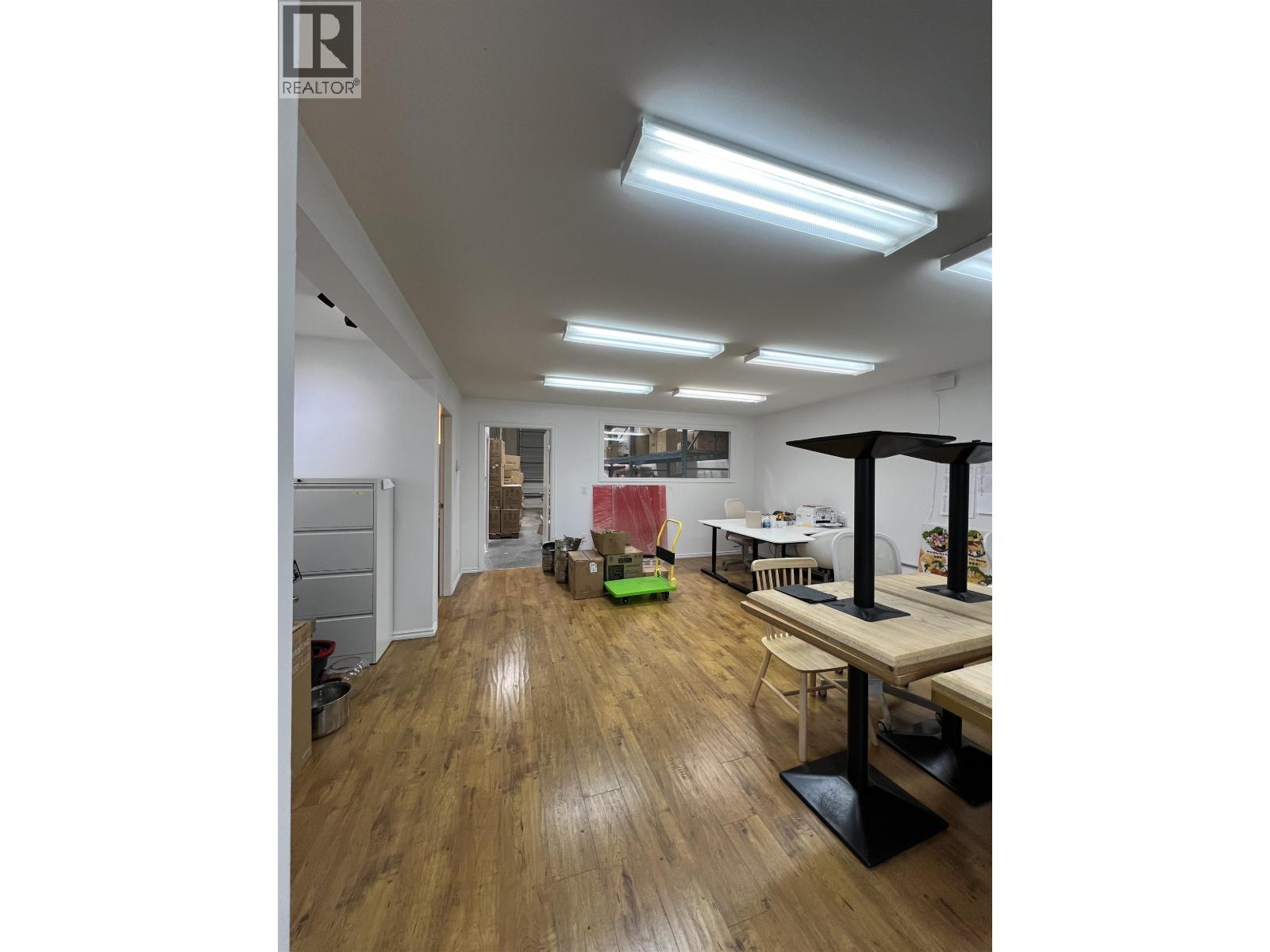 105 8828 Heather Street, Vancouver, British Columbia  V6P 3S8 - Photo 14 - C8072776