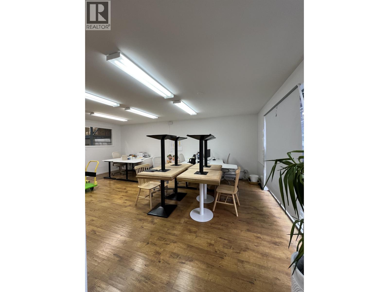 105 8828 Heather Street, Vancouver, British Columbia  V6P 3S8 - Photo 15 - C8072776