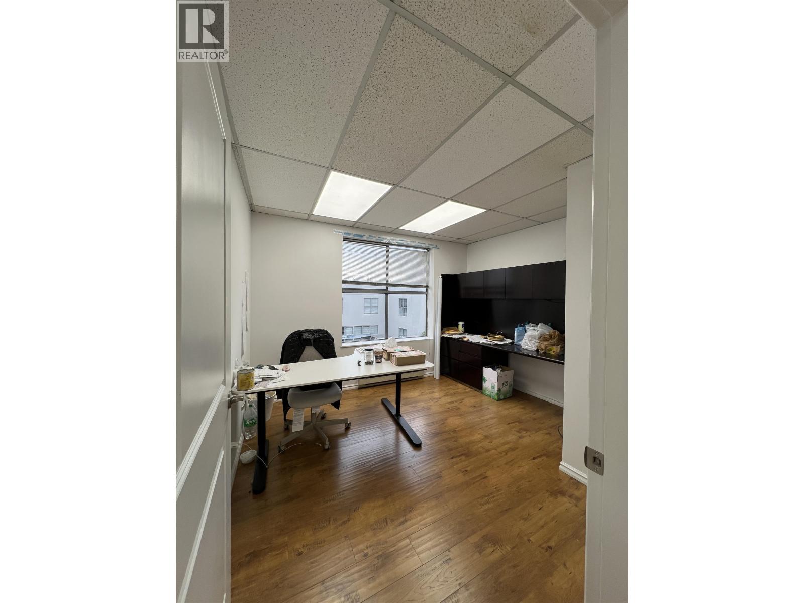 105 8828 Heather Street, Vancouver, British Columbia  V6P 3S8 - Photo 8 - C8072776