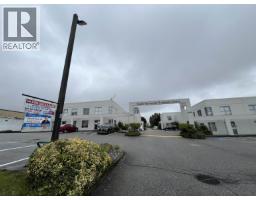 105 8828 HEATHER STREET, Vancouver, British Columbia