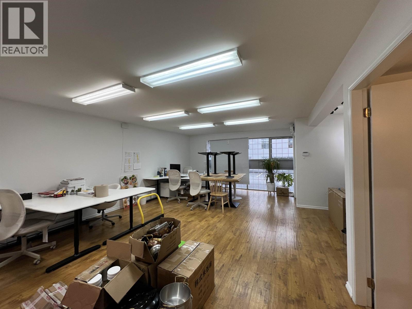 105 8828 Heather Street, Vancouver, British Columbia  V6P 3S8 - Photo 12 - C8072776