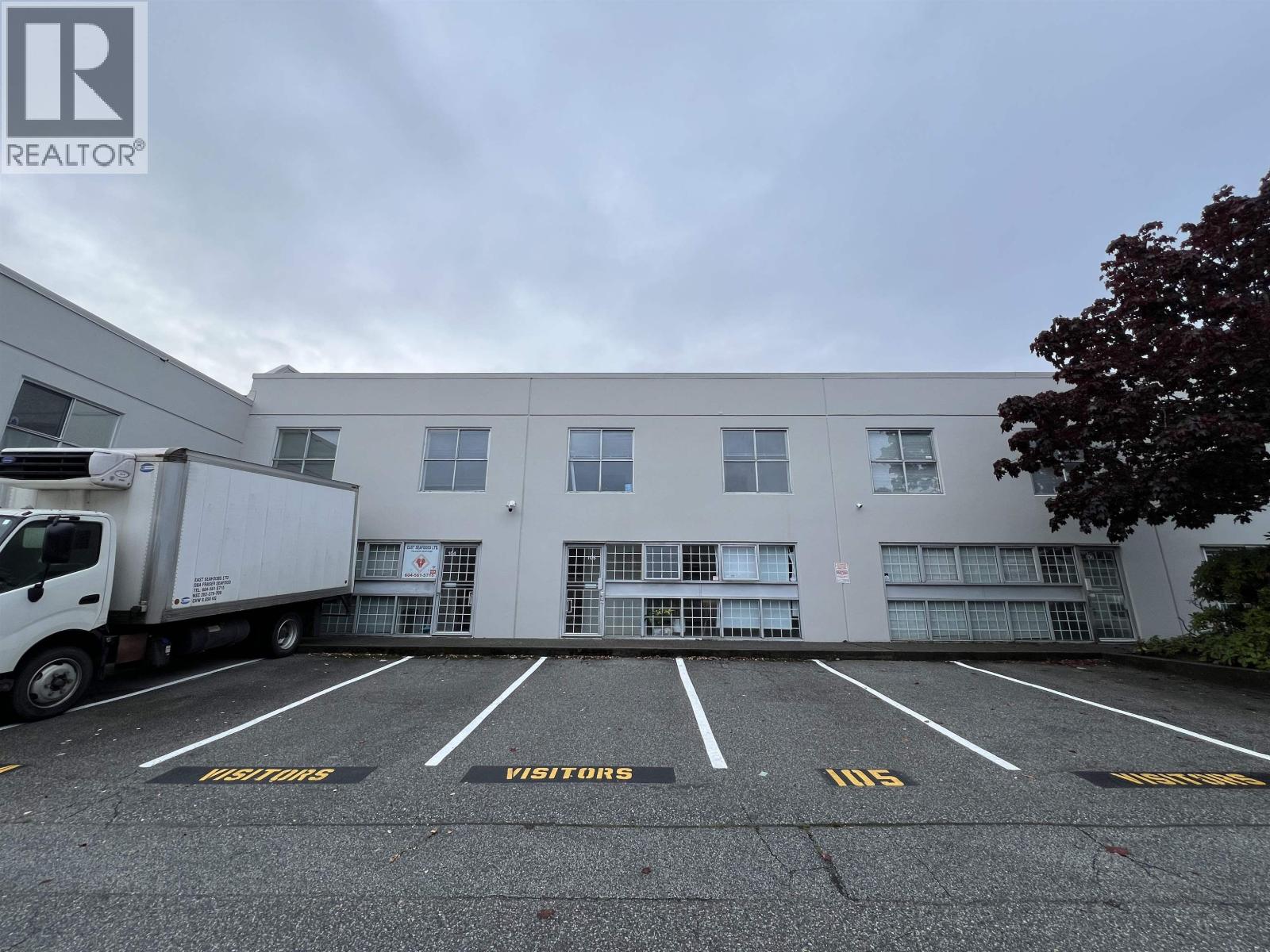 105 8828 Heather Street, Vancouver, British Columbia  V6P 3S8 - Photo 3 - C8072776