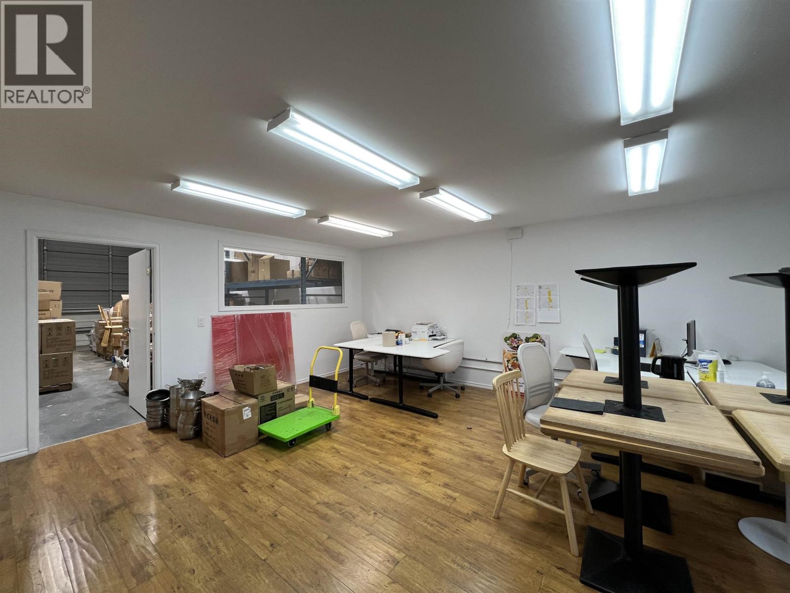 105 8828 Heather Street, Vancouver, British Columbia  V6P 3S8 - Photo 11 - C8072776