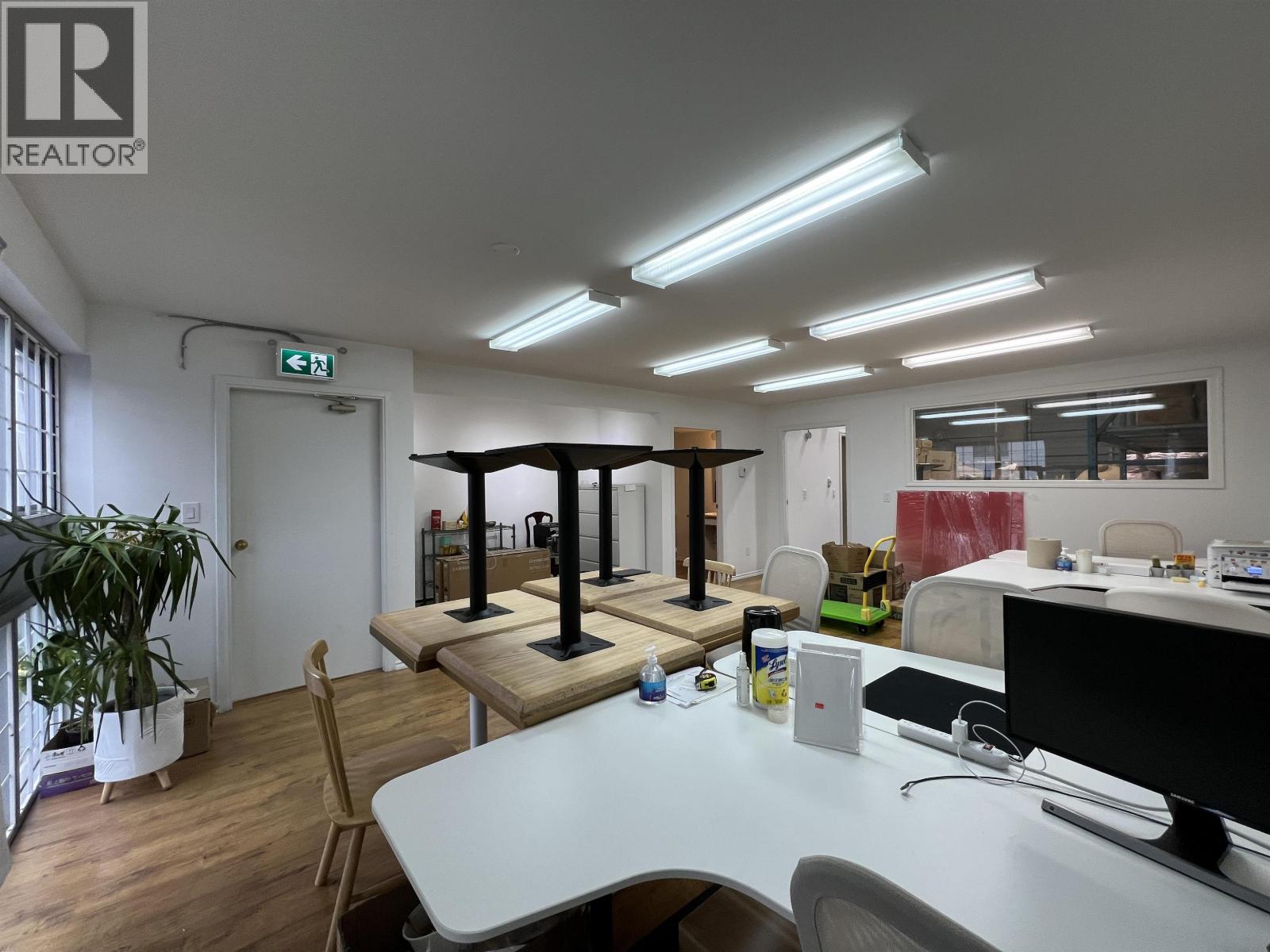 105 8828 Heather Street, Vancouver, British Columbia  V6P 3S8 - Photo 13 - C8072776