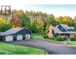 2357 SOUTH ORR LAKE ROAD, Springwater, Ontario