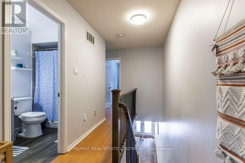77 - 26 Moss Boulevard, Hamilton, Ontario  L9H 6W8 - Photo 22 - X12458560
