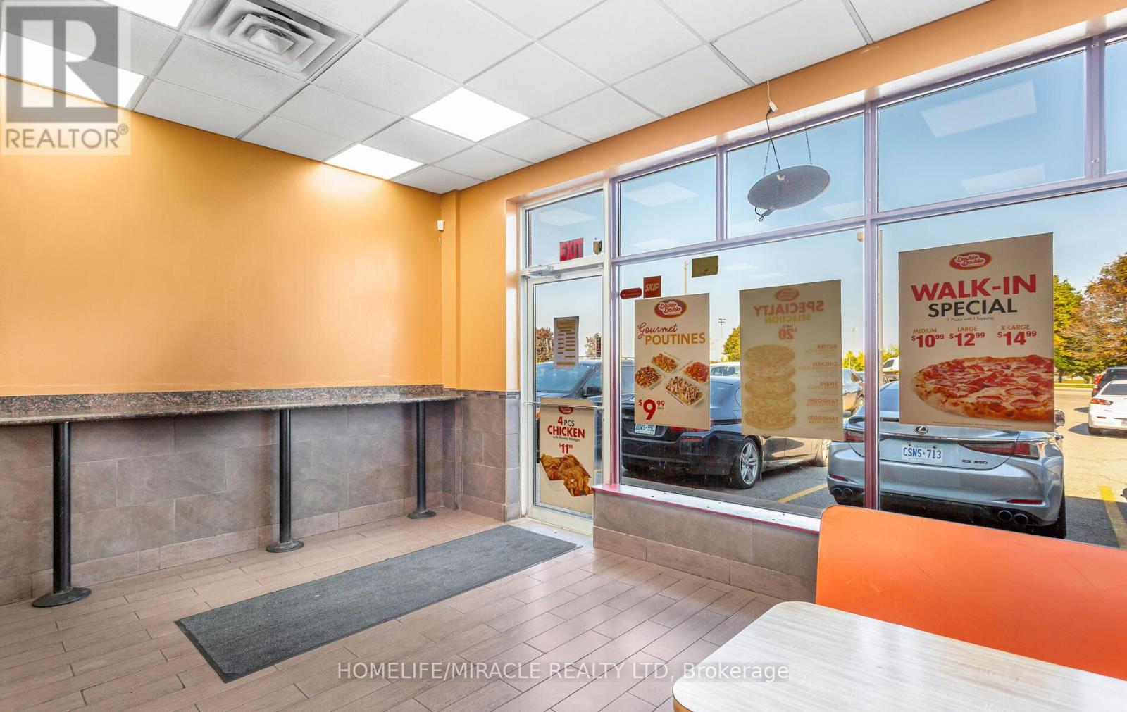 95 Saginaw Parkway, Cambridge, Ontario  N1T 1T9 - Photo 11 - X12458566