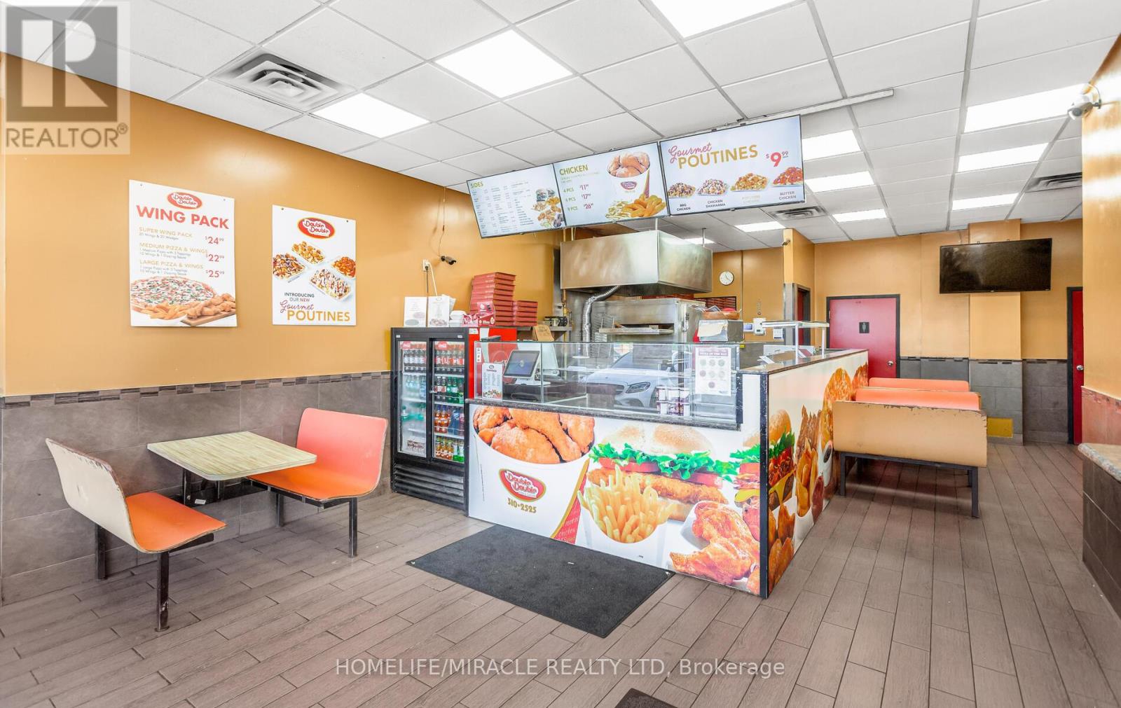 95 Saginaw Parkway, Cambridge, Ontario  N1T 1T9 - Photo 15 - X12458566