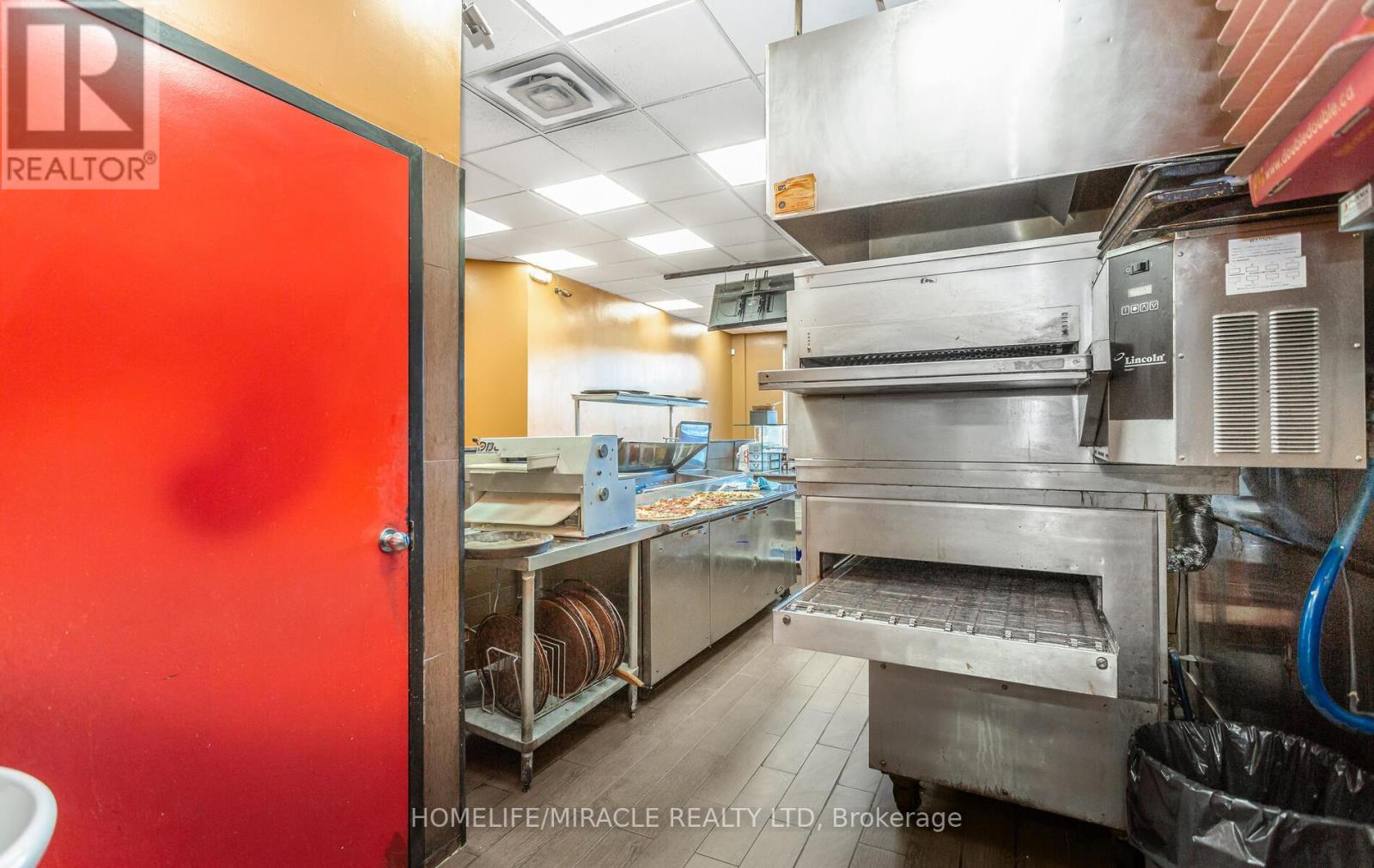 95 Saginaw Parkway, Cambridge, Ontario  N1T 1T9 - Photo 20 - X12458566