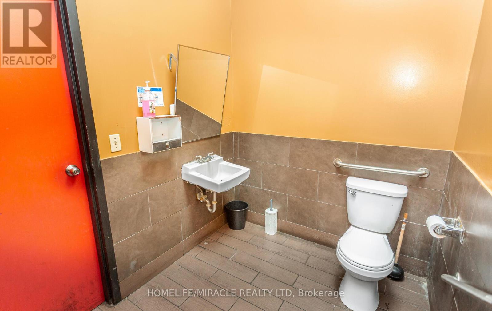 95 Saginaw Parkway, Cambridge, Ontario  N1T 1T9 - Photo 41 - X12458566