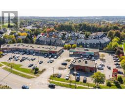 95 SAGINAW PARKWAY, Cambridge, Ontario