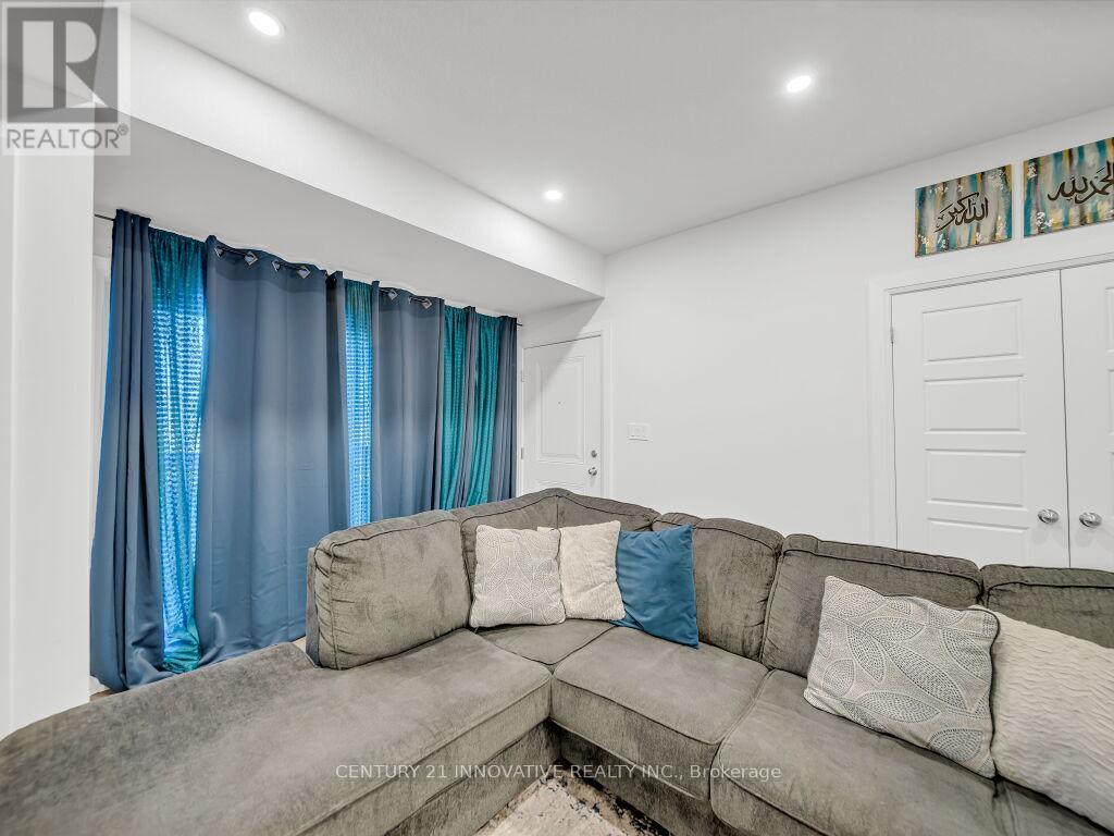 17 - 600 Victoria Street, Kitchener, Ontario  N2M 0C3 - Photo 10 - X12458573