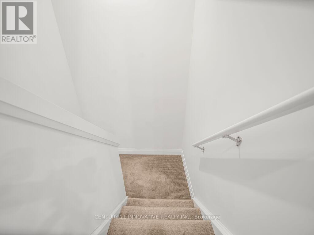 17 - 600 Victoria Street, Kitchener, Ontario  N2M 0C3 - Photo 14 - X12458573
