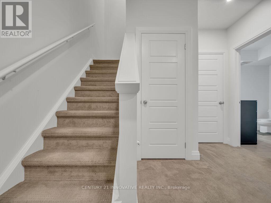 17 - 600 Victoria Street, Kitchener, Ontario  N2M 0C3 - Photo 15 - X12458573