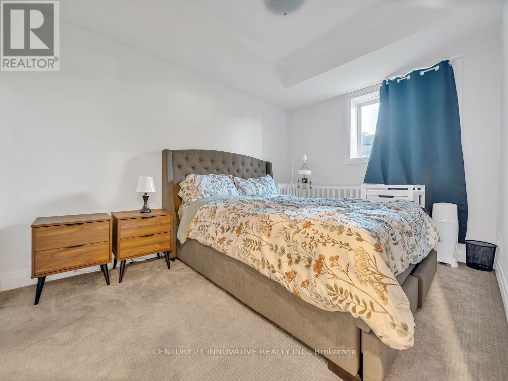17 - 600 Victoria Street, Kitchener, Ontario  N2M 0C3 - Photo 20 - X12458573
