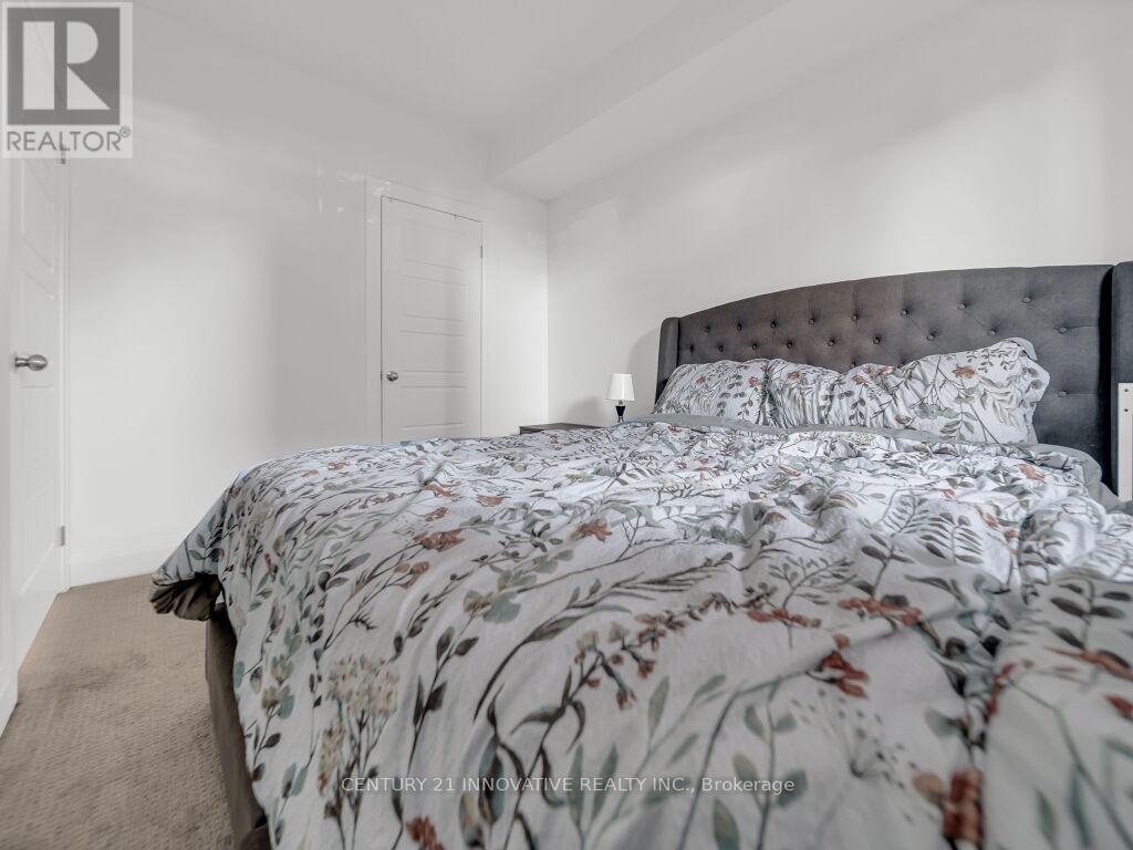 17 - 600 Victoria Street, Kitchener, Ontario  N2M 0C3 - Photo 21 - X12458573