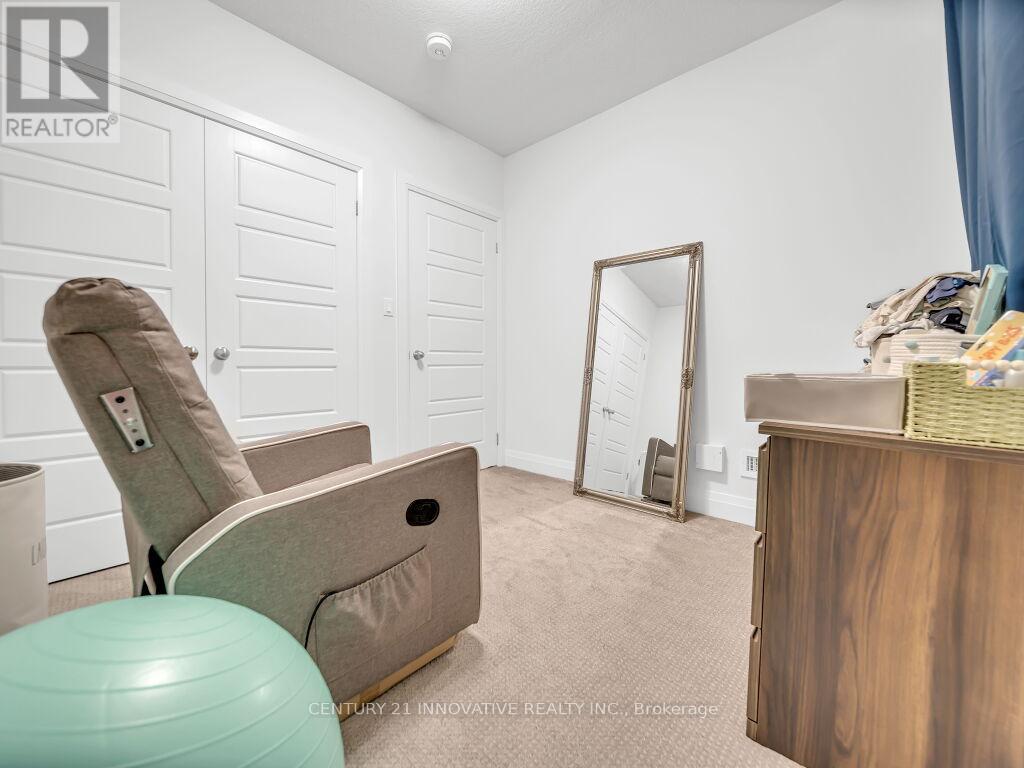 17 - 600 Victoria Street, Kitchener, Ontario  N2M 0C3 - Photo 23 - X12458573