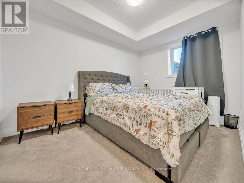 17 - 600 Victoria Street, Kitchener, Ontario  N2M 0C3 - Photo 25 - X12458573