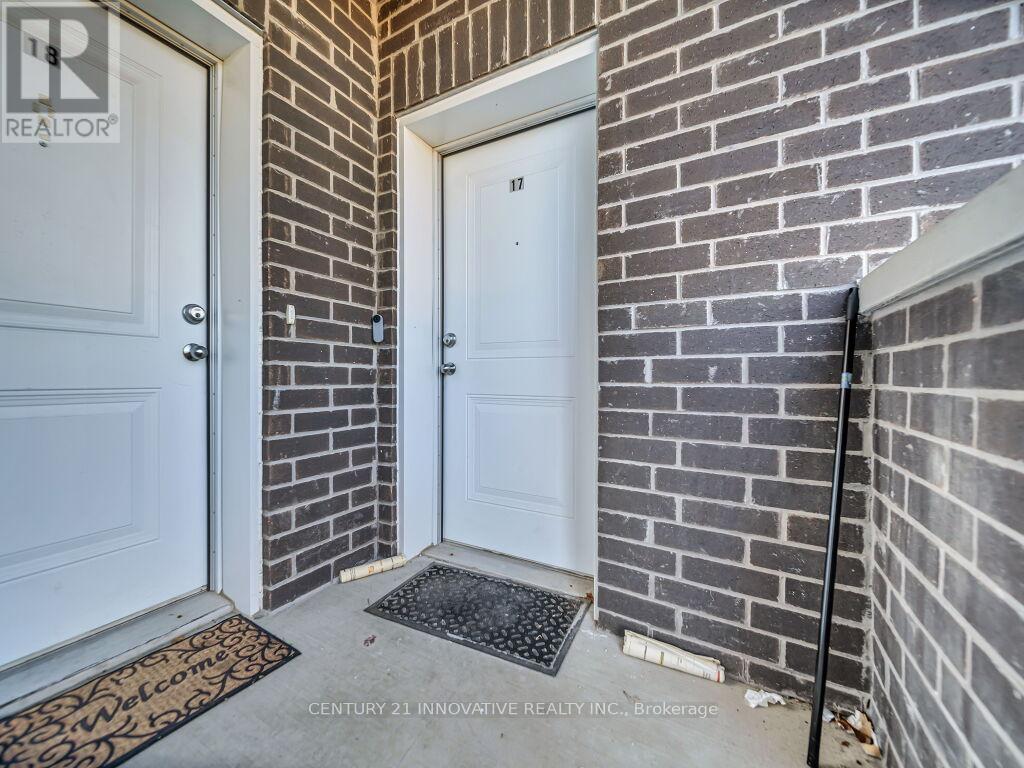17 - 600 Victoria Street, Kitchener, Ontario  N2M 0C3 - Photo 5 - X12458573