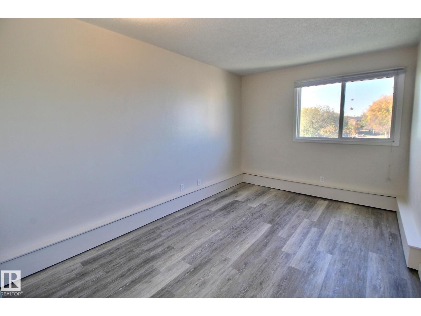 #304 7203 171 St Nw, Edmonton, Alberta  T5T 2R1 - Photo 10 - E4461842
