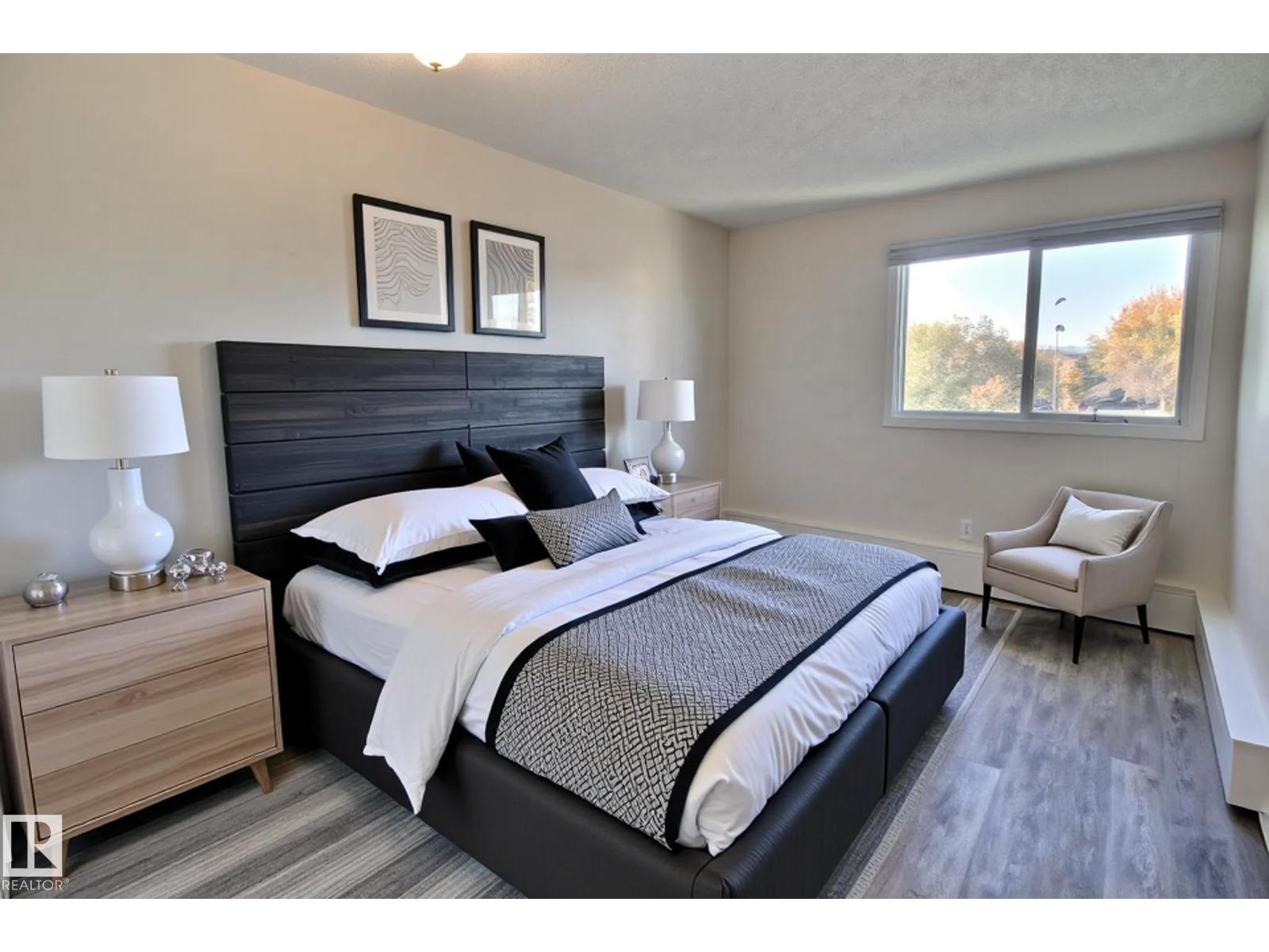 #304 7203 171 St Nw, Edmonton, Alberta  T5T 2R1 - Photo 11 - E4461842
