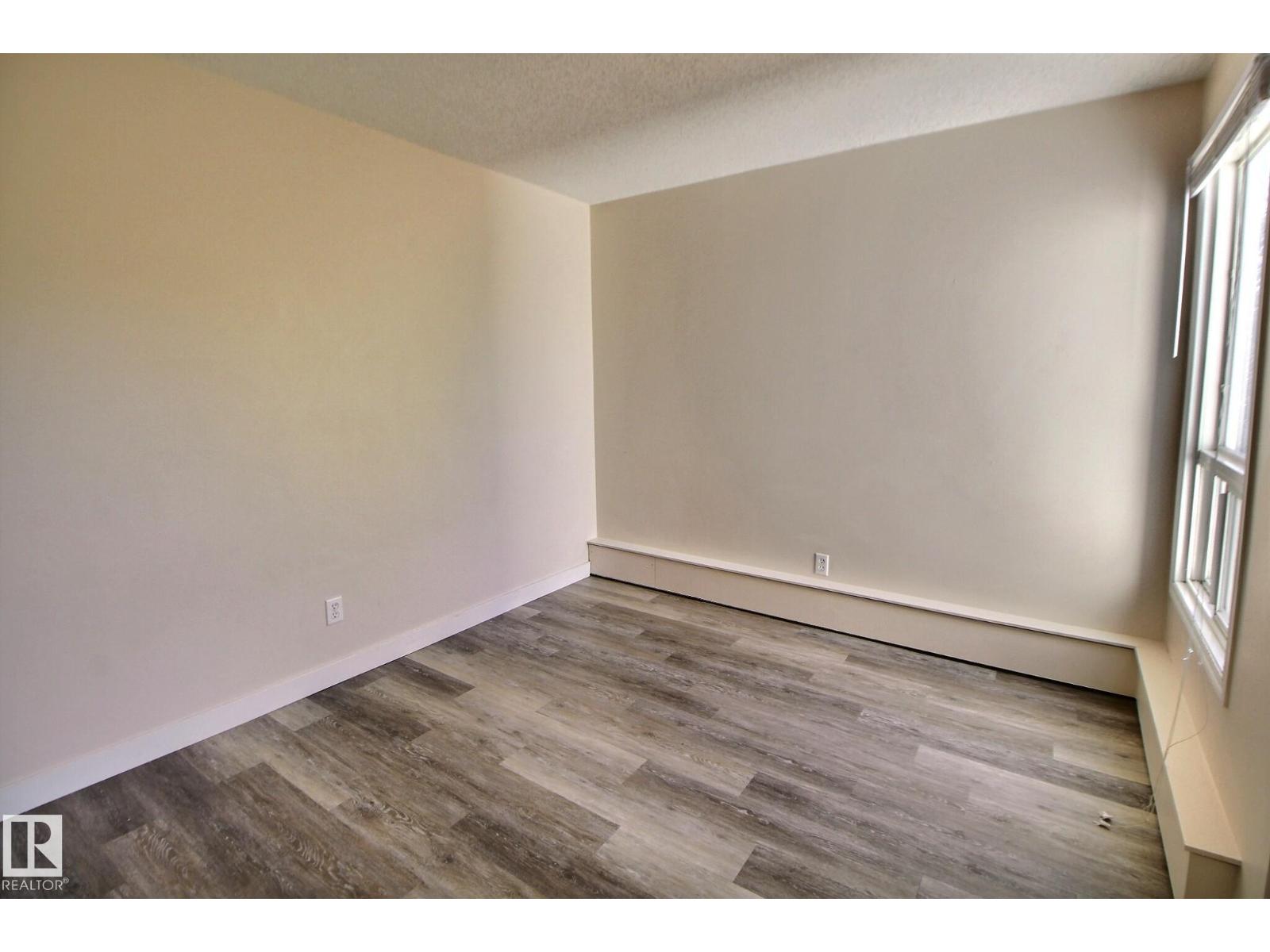 #304 7203 171 St Nw, Edmonton, Alberta  T5T 2R1 - Photo 12 - E4461842