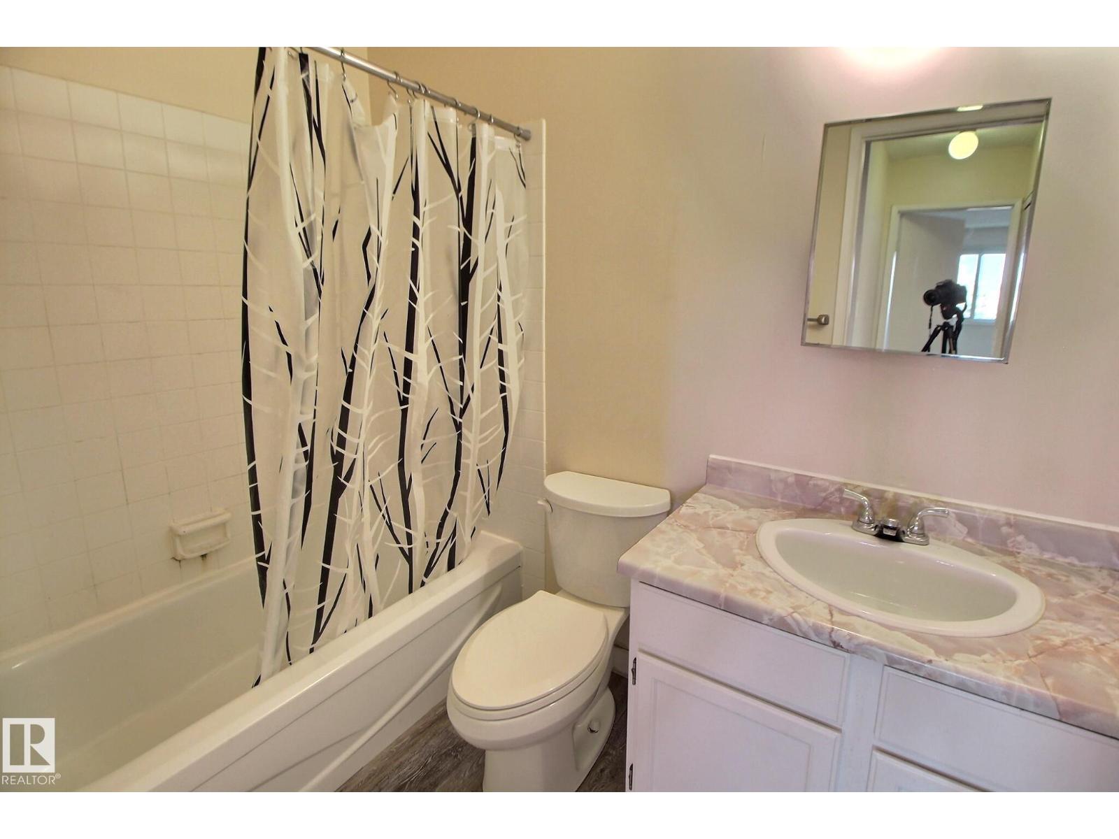 #304 7203 171 St Nw, Edmonton, Alberta  T5T 2R1 - Photo 14 - E4461842