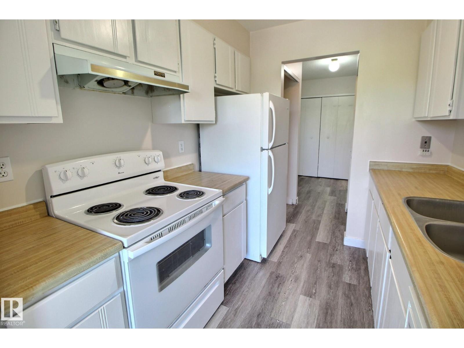 #304 7203 171 St Nw, Edmonton, Alberta  T5T 2R1 - Photo 3 - E4461842