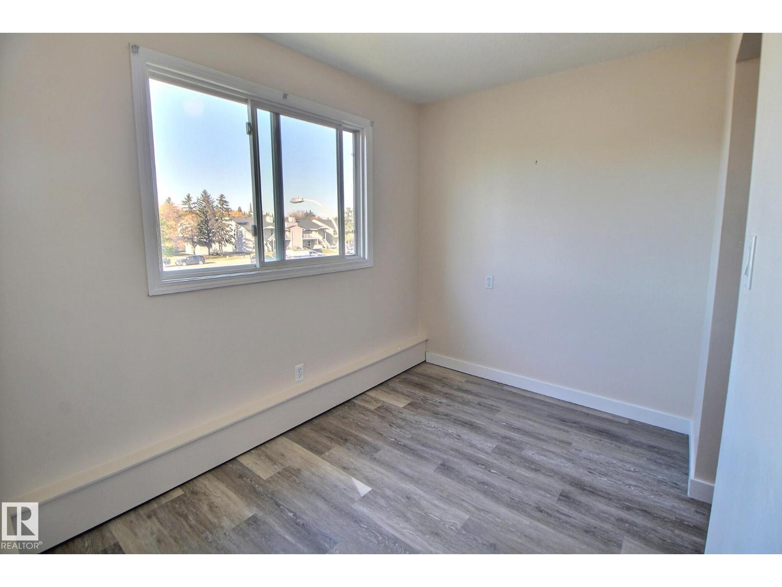 #304 7203 171 St Nw, Edmonton, Alberta  T5T 2R1 - Photo 5 - E4461842