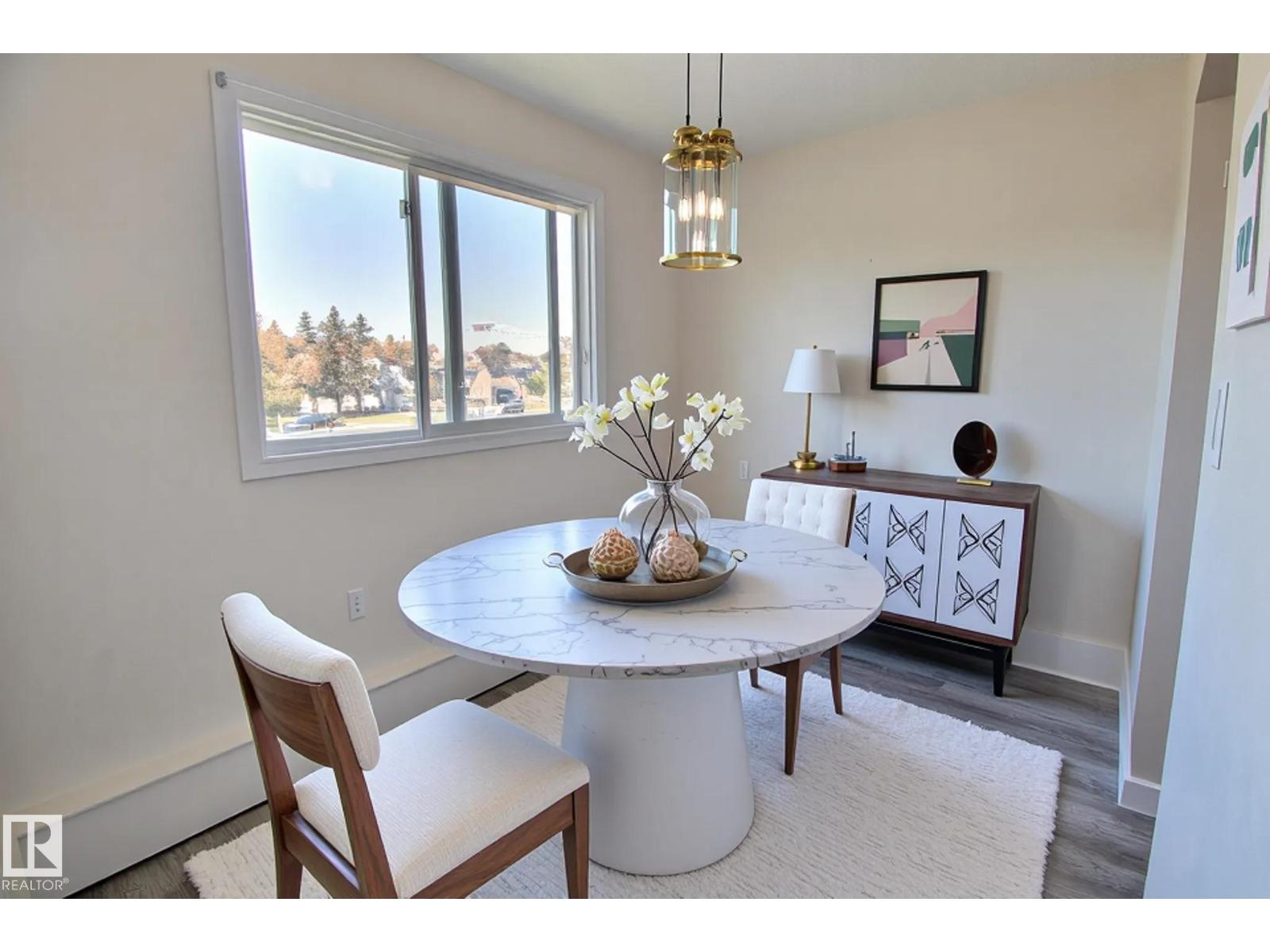 #304 7203 171 St Nw, Edmonton, Alberta  T5T 2R1 - Photo 6 - E4461842