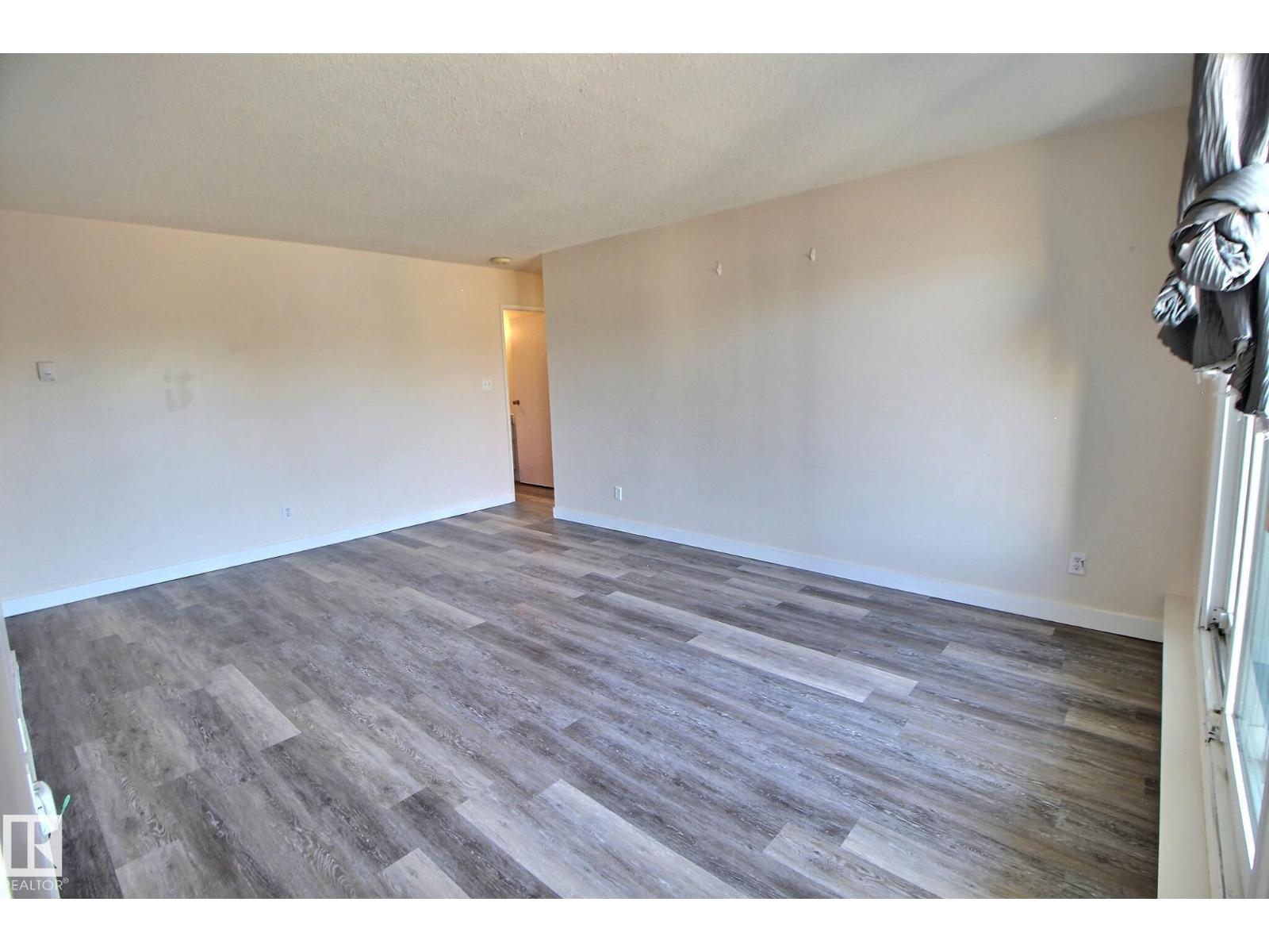 #304 7203 171 St Nw, Edmonton, Alberta  T5T 2R1 - Photo 7 - E4461842